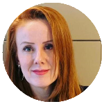 Fernanda Ghiuro Valentini Fritoli Fernanda Ghiuro Valentini Fritoli