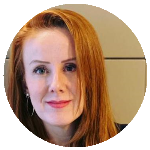 Fernanda Ghiuro Valentini Fritoli Fernanda Ghiuro Valentini Fritoli