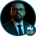 Lucas Velasques da Costa Pinto title=