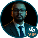 Lucas Velasques da Costa Pinto Lucas Velasques da Costa Pinto