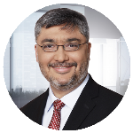 Eduardo Bomfim Eduardo Bomfim