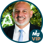 Fabio Rivelli Fabio Rivelli