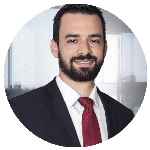 Fernando de Paula Torre Fernando de Paula Torre