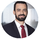 Fernando de Paula Torre Fernando de Paula Torre