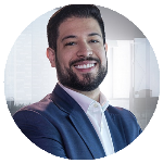 Paulo Vinícius de Carvalho Soares Paulo Vinícius de Carvalho Soares