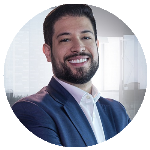 Paulo Vinícius de Carvalho Soares Paulo Vinícius de Carvalho Soares