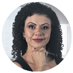 Tereza Cristina de Oliveira Ribeiro Vilardo Tereza Cristina de Oliveira Ribeiro Vilardo