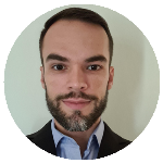 Bruno Campos Robles Bruno Campos Robles