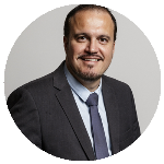 Caio Miachon Tenório