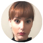 Carolina Paulino Fontenla Carolina Paulino Fontenla