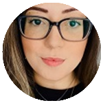 Carolina Mattioti Martino Mango