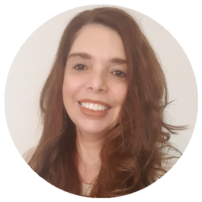 result.title result.title