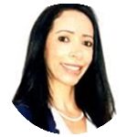 Getlaine Coelho Alves Getlaine Coelho Alves