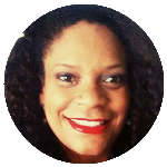 Gláucia Arruda Gláucia Arruda