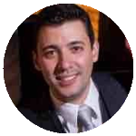 Marcio Pereira Mendes