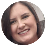 Marilia Poggio Nunes Ribeiro Marilia Poggio Nunes Ribeiro