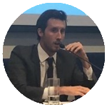 Pedro Rubino Maciel Pedro Rubino Maciel