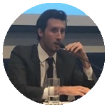 Pedro Rubino Maciel Pedro Rubino Maciel