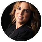 Elaine Keller Elaine Keller