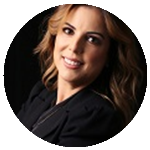 Elaine Keller Elaine Keller