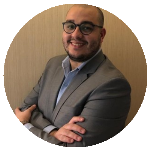 Ronaldo Cavalcanti de Albuquerque Ronaldo Cavalcanti de Albuquerque