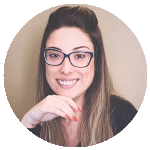 Thays Bertoncini da Silva Thays Bertoncini da Silva