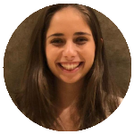 Priscila Hirschheimer Priscila Hirschheimer