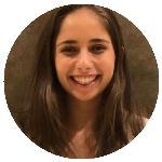 Priscila Hirschheimer