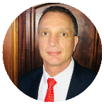 Fernando Lemme Weiss Fernando Lemme Weiss