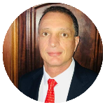 Fernando Lemme Weiss Fernando Lemme Weiss