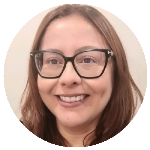 Gabriela Araujo Sandroni Gabriela Araujo Sandroni