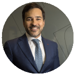 Bruno Maglione Bruno Maglione