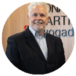 Murilo Furtado de Mendonça Junior Murilo Furtado de Mendonça Junior