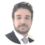 Flávio Tambellini Rímoli Flávio Tambellini Rímoli