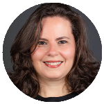 Cristina F. L. Madruga Dinamarco Cristina F. L. Madruga Dinamarco