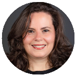 Cristina F. L. Madruga Dinamarco Cristina F. L. Madruga Dinamarco