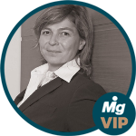 Carla Domenico title=