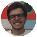 Vitor Caputo Coelho Vitor Caputo Coelho