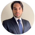 Rafael Salhani do Prado Barbosa Rafael Salhani do Prado Barbosa