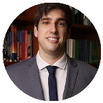 Henrique de La Corte Henrique de La Corte