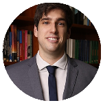 Henrique de La Corte Henrique de La Corte