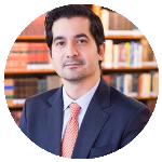 Raphael Debes Chan Spinola Costa Raphael Debes Chan Spinola Costa