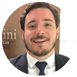 Marcelo Arantes Marcelo Arantes