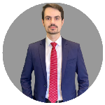 Matheus Tauan Volpi Matheus Tauan Volpi