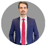 Matheus Tauan Volpi Matheus Tauan Volpi