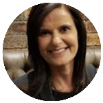 Acácia Regina Soares de Sá