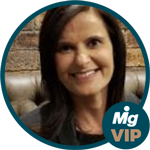 Acácia Regina Soares de Sá Acácia Regina Soares de Sá