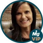 Acácia Regina Soares de Sá Acácia Regina Soares de Sá