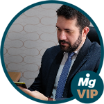 Ernani Mascarenhas title=