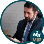 Ernani Mascarenhas Ernani Mascarenhas